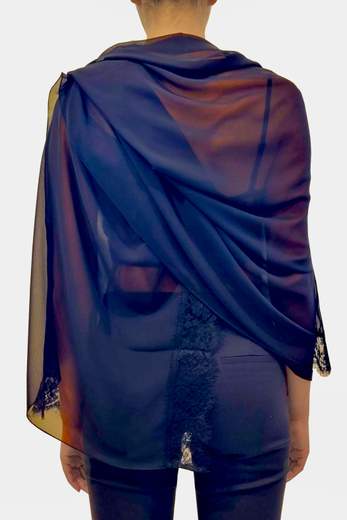 ERMANNO SCERVINO - FIRENZE D46ER003E69