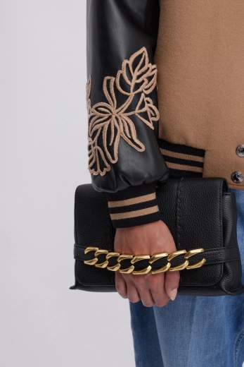 ERMANNO SCERVINO - FIRENZE D47ED073EY1