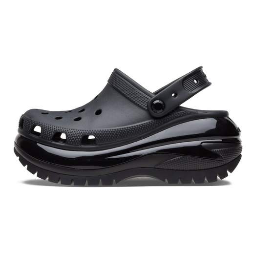 Crocs CR207988