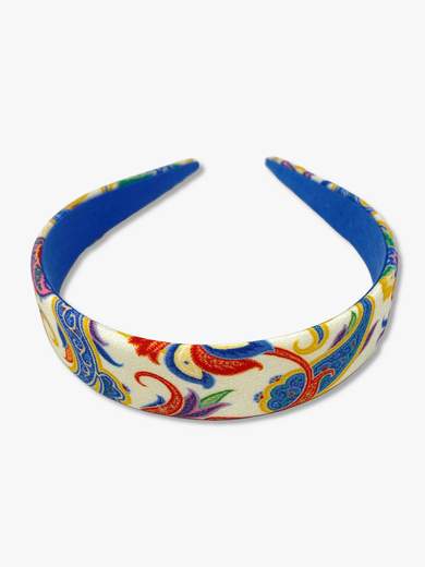 ETRO Accessori 0220000110033