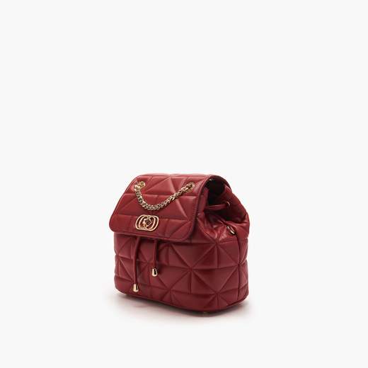 LA CARRIE 122P-XA-500-LEA