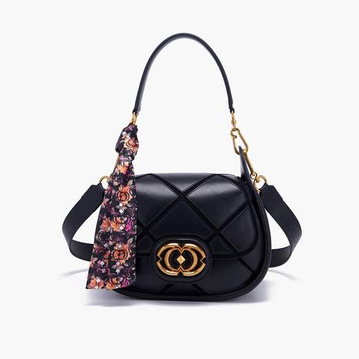 LA CARRIE 132P-RA-241-LES