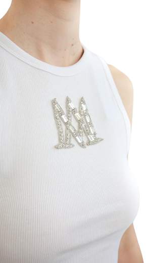 MIRIAM STELLA MS26T2