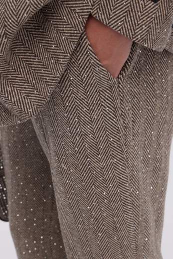 ERMANNO SCERVINO - FIRENZE D47EP002ED0