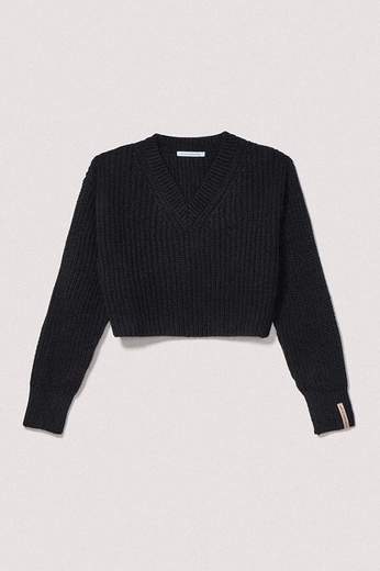 Mar de Margaritas MDMW262