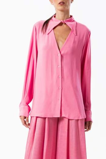 MIRIAM STELLA LUX2512