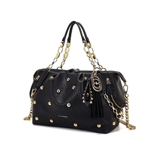 LA CARRIE 152M-MG-145-TBS