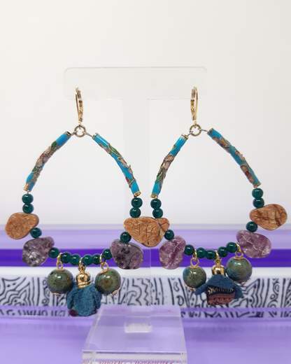 ETRO Accessori 576893510