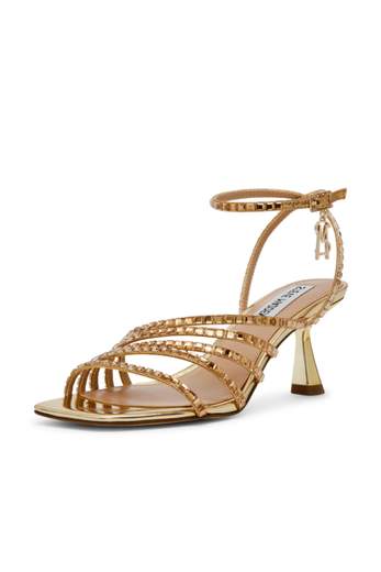 STEVE MADDEN ALARAH-45