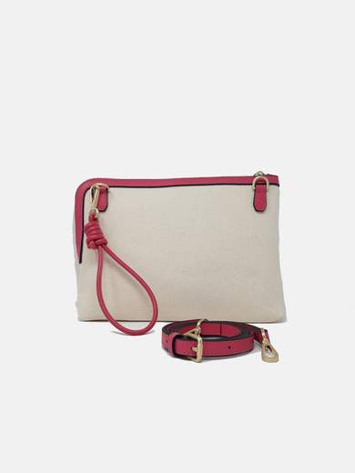 Guy Laroche 18204
