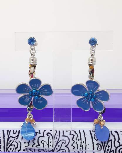 ETRO Accessori 5793735