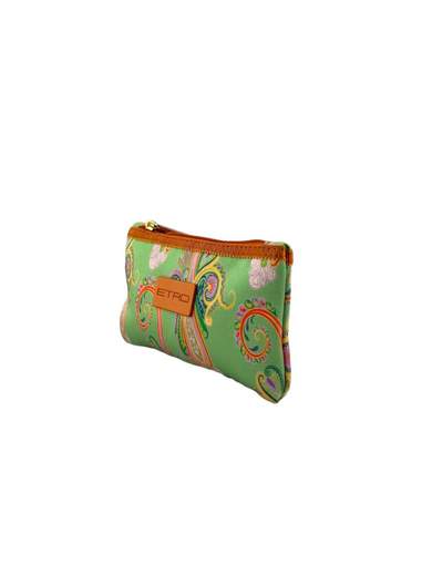 ETRO Accessori UCAD0002