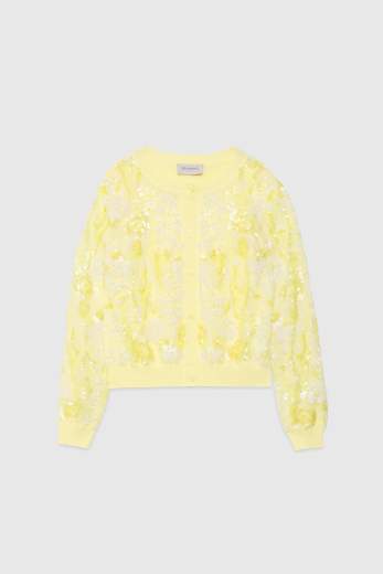 ERMANNO SCERVINO - FIRENZE D46EN012EZ0