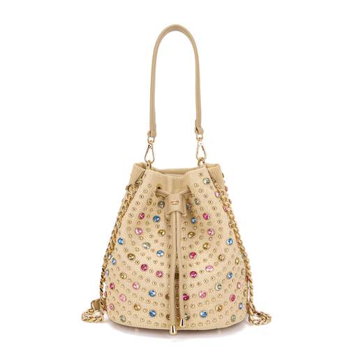 LA CARRIE 161C-EM-210-RSY