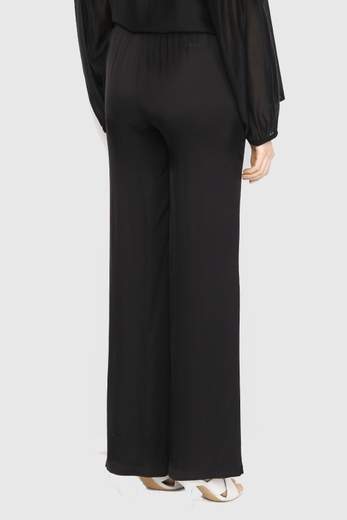 ERMANNO SCERVINO - FIRENZE D46EP078EL1