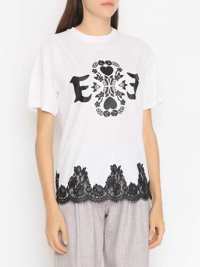 ERMANNO SCERVINO - FIRENZE D43EL017EE1