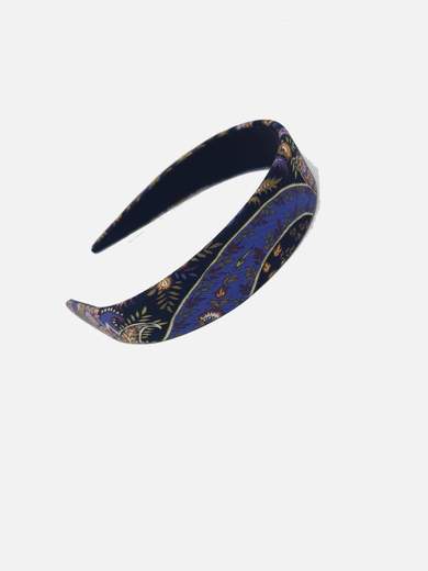 ETRO Accessori 0220000110076