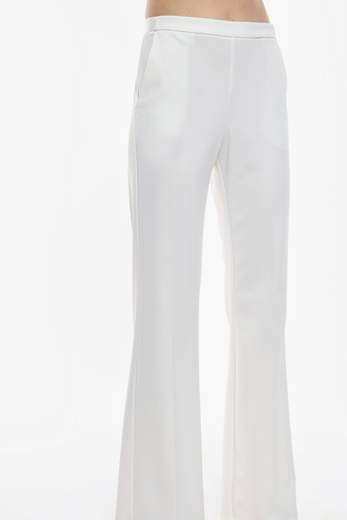 IMPERIAL TAILLEUR Lgo