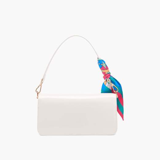 LA CARRIE 131P-BS-221-ABR