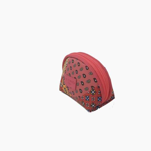 ETRO Accessori 0143000240018