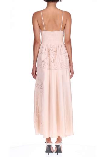 ERMANNO SCERVINO - FIRENZE D48EQ036EL1