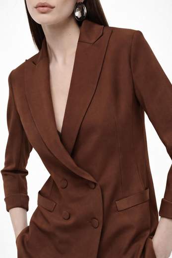 IMPERIAL TAILLEUR TINTA UNITA