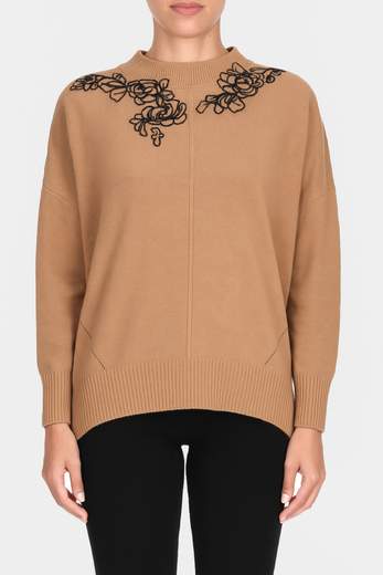 ERMANNO SCERVINO - FIRENZE D47EM018EP2