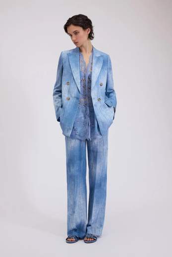 ERMANNO SCERVINO - FIRENZE D48EP062EC0