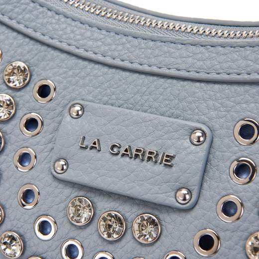 LA CARRIE 161M-DB-179-TBS