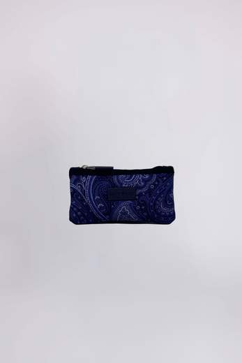 ETRO Accessori UCAD0002_C262