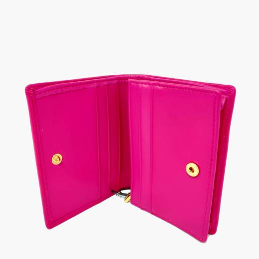 LA CARRIE 131P-AX-370-LEA