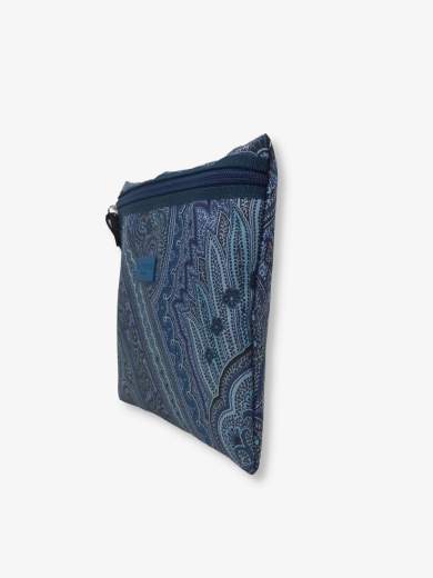 ETRO Accessori 0287400241030