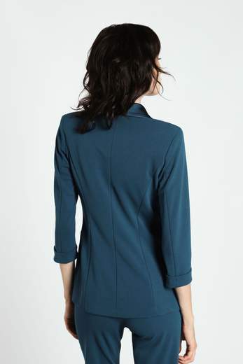 IMPERIAL TAILLEUR Lgo