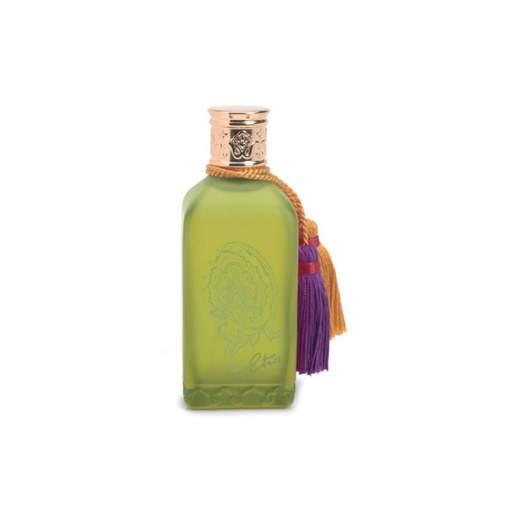 ETRO Home 6005702009994 DAFNE 100 ML