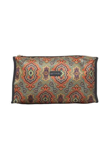 ETRO Accessori UCAC0001