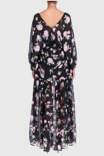 ERMANNO SCERVINO - FIRENZE D46EQ075ED4