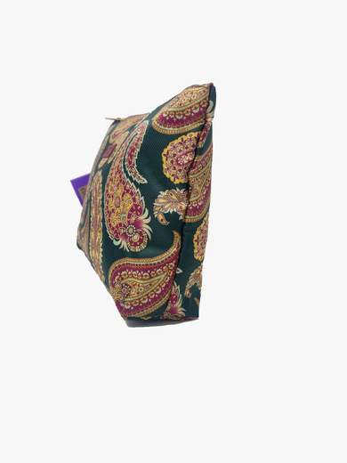 ETRO Accessori 0135300240092