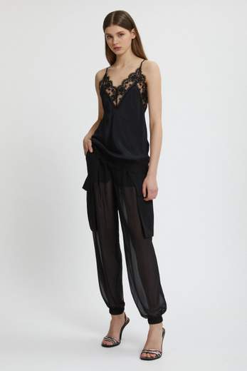 ERMANNO SCERVINO - FIRENZE D44EL001EL0