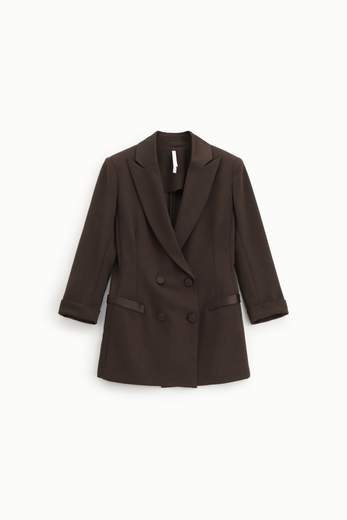 IMPERIAL TAILLEUR Lgo