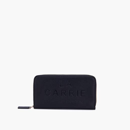 LA CARRIE 141M-AB-803-TBS