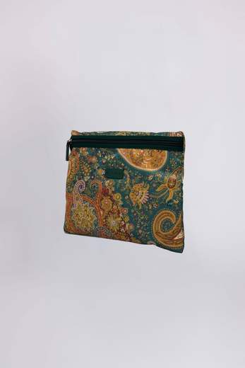 ETRO Accessori UCAA0009_C262
