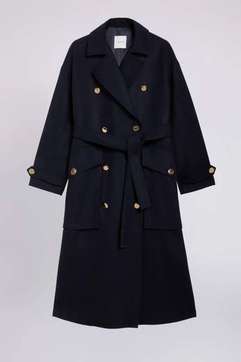 ERMANNO SCERVINO - FIRENZE D49ED005EQ0