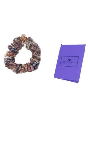 ETRO Accessori 0423300110053