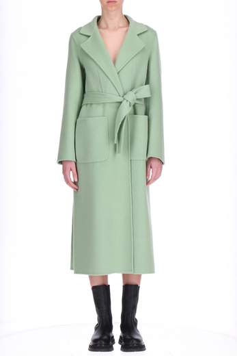 ERMANNO SCERVINO - FIRENZE D45ED041EY5