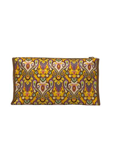 ETRO Accessori UCAC0001