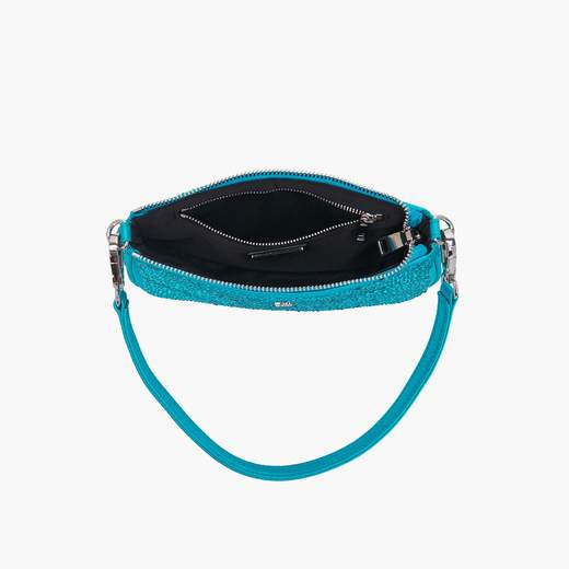 LA CARRIE 131M-KM-950-SAT