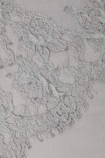 ERMANNO SCERVINO - FIRENZE D45EO028EL1