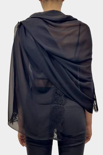 ERMANNO SCERVINO - FIRENZE D46ER003E69