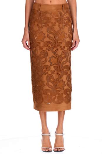 ERMANNO SCERVINO - FIRENZE D48EO009E92