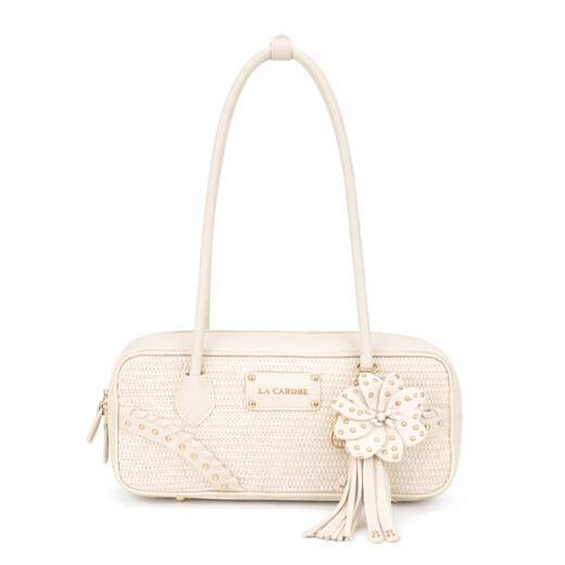 LA CARRIE 161C-TA-509-RSY